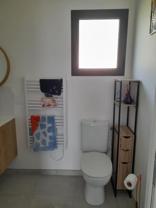 רושפור Studio Independant מראה חיצוני תמונה